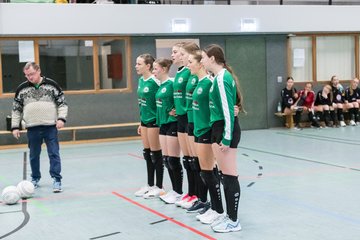 Bild 58 - wU16 Wiemersdorf
